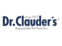 logo dr clauders