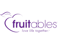 logo Fruitables