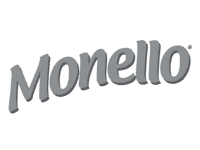 Monello logo