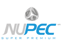 Logo Nupec