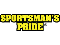 logo sportmans pride