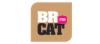 br for cat