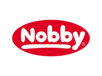 Nobby