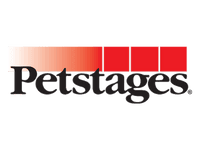 Petstages