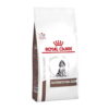 Royal Canin Veterinary Gastrointestinal Cachorro