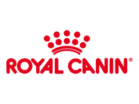 Royal Canin