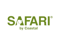 Safari