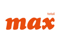 Total Max