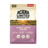 Acana Lamb & Apple Perro