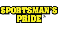 logo sportmans pride